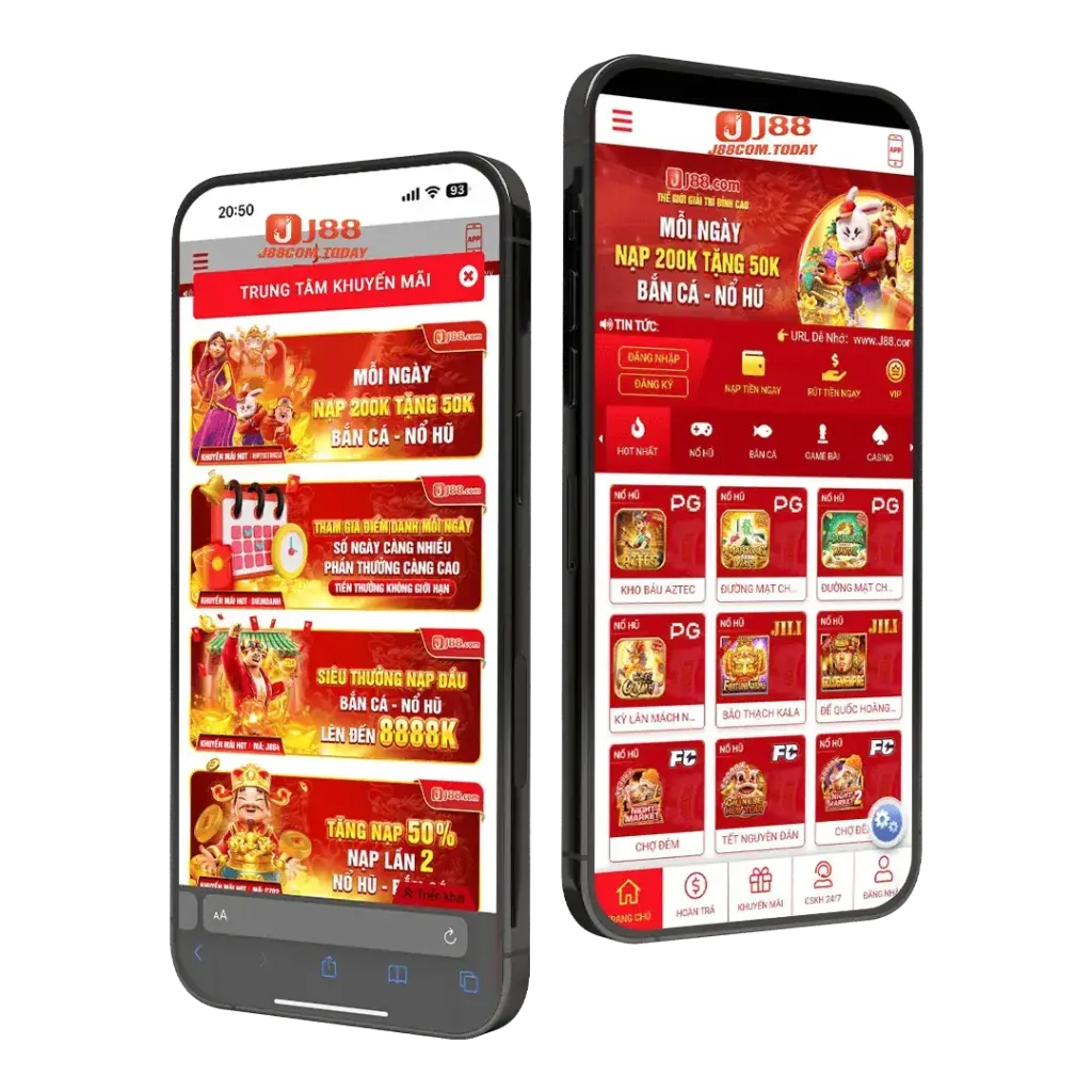 Bảo mật tuyệt đối và đáng tin cậy tại x8