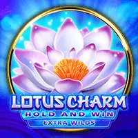Bước 4: Bắt Đầu Chơi x8 link vào