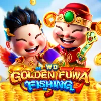 Mã QR tải ứng dụng x8 cho Android