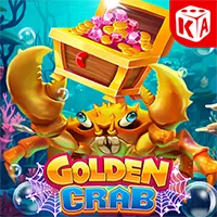 Giá Trị Ưu Đãi Cao