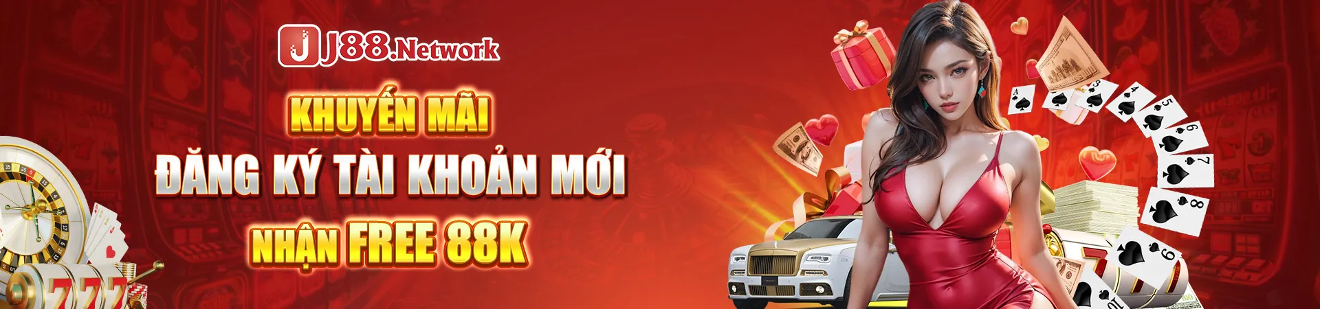 Nền tảng cá cược x8 link vào với nhiều ưu đãi và bảo mật