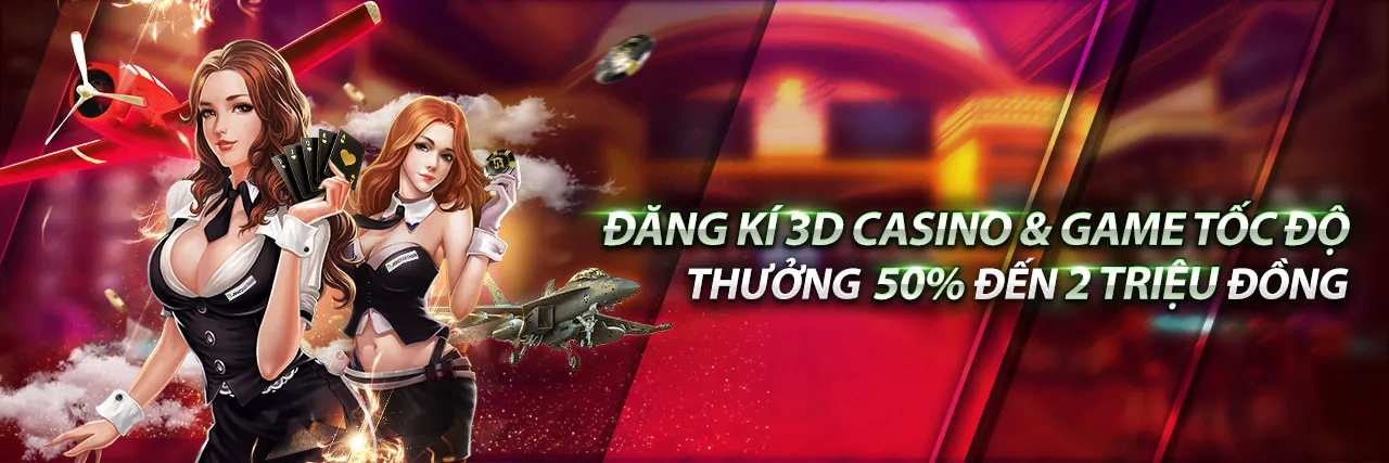 Hình ảnh sòng bạc trực tuyến x8 link vào với giao diện sang trọng