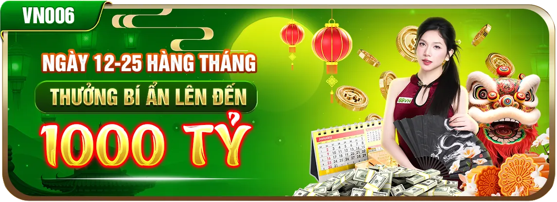 Video slot hiện đại