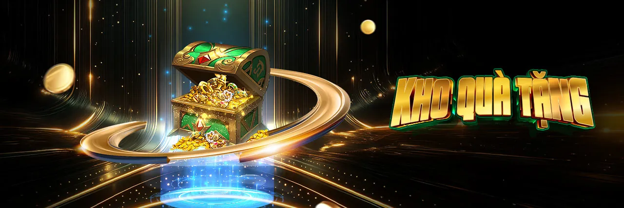 Hình ảnh chào mừng đăng ký x8 link vào