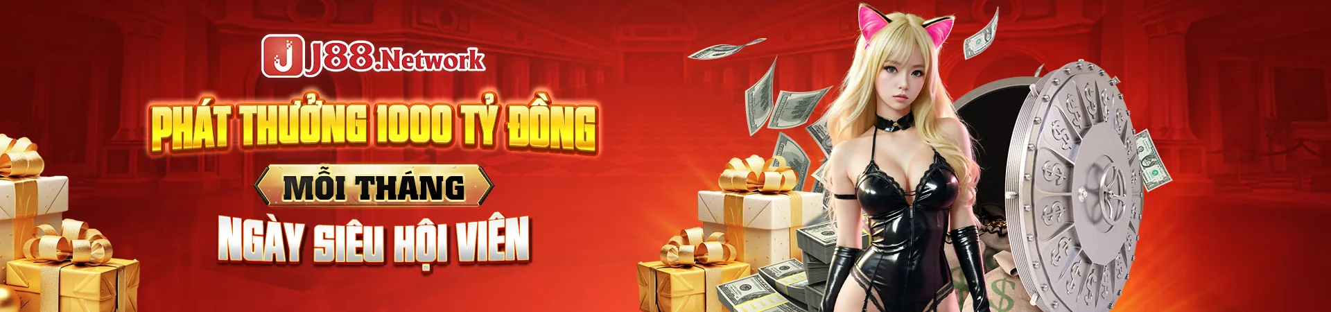 Hình ảnh sang trọng của quyền lợi VIP độc quyền tại x8 link vào