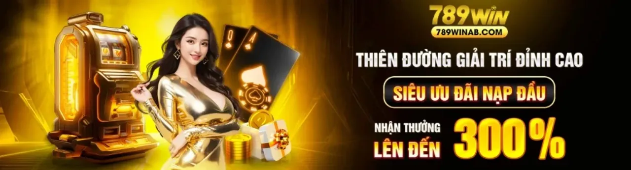 Khuyến Mãi Hấp Dẫn x8 link vào