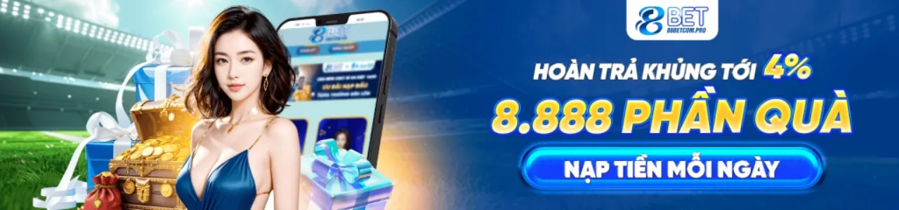 Hướng dẫn từng bước đăng ký tài khoản x8 link vào