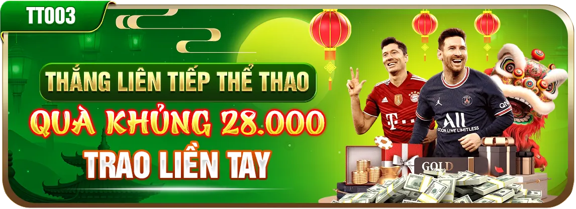 Ứng dụng x8 link vào trên điện thoại