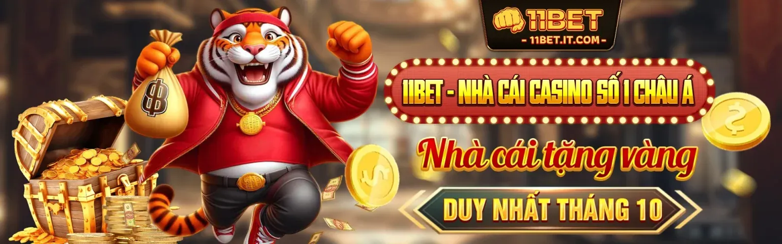 Trò chơi Slot x8 link vào với đồ họa ấn tượng và cơ hội thắng lớn
