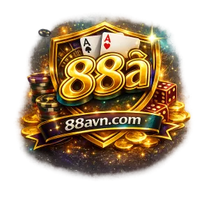 Hỗ trợ khách hàng 24/7 của x8