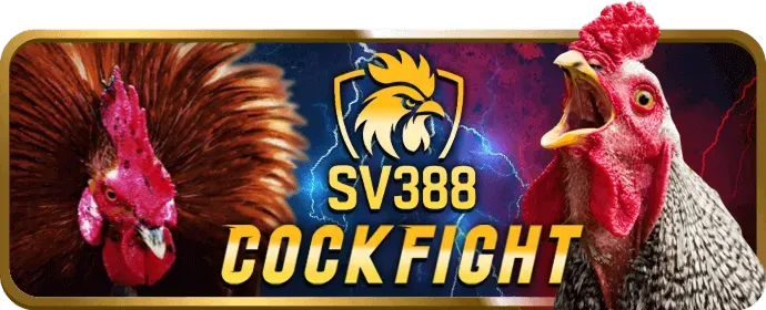 Khuyến Mãi E-Sports