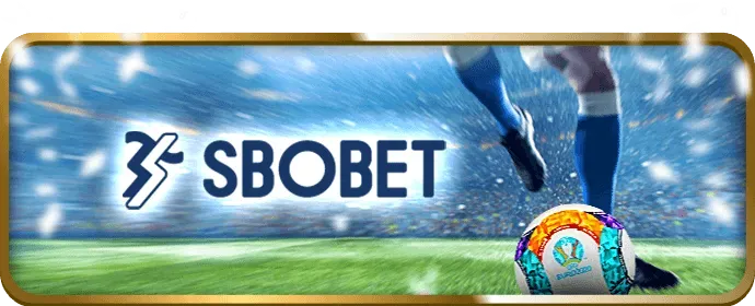 Ưu Đãi Đá Gà