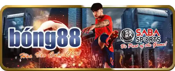 Ưu Đãi Casino