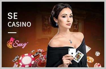 Trò chơi Baccarat tại x8 link vào