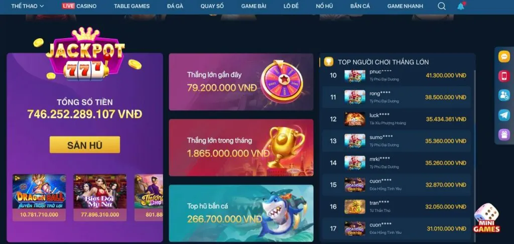 Chiến thuật bắn cá