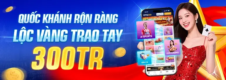 Trò chơi slot cổ điển