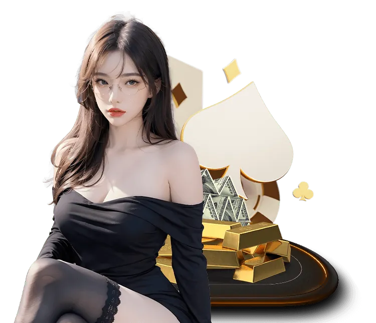 Đa dạng trò chơi cá cược tại x8 link vào