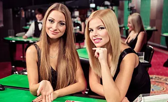 Cơ hội thắng jackpot lớn tại x8 link vào