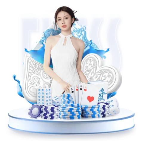 Slot game theo thương hiệu nổi tiếng